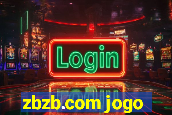 zbzb.com jogo